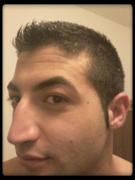 The Lunch Girls si fanno lo shampoo con Head&Shoulders: lisci e setosi The Lunch Girls si fanno lo shampoo con Head&Shoulders: lisci e setosi