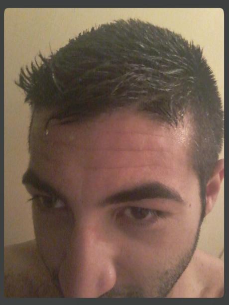 The Lunch Girls si fanno lo shampoo con Head&Shoulders: lisci e setosi The Lunch Girls si fanno lo shampoo con Head&Shoulders: lisci e setosi