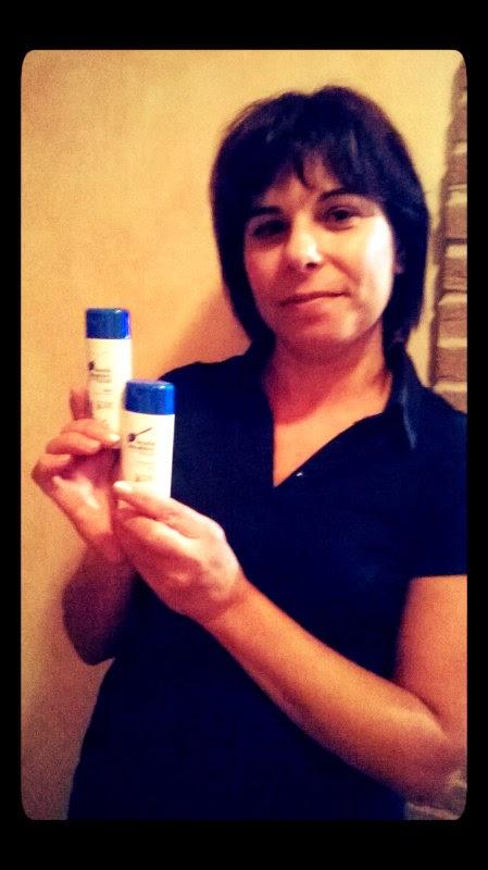 The Lunch Girls si fanno lo shampoo con Head&Shoulders: lisci e setosi The Lunch Girls si fanno lo shampoo con Head&Shoulders: lisci e setosi