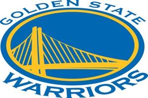 Preview NBA: Pacific Division 2014/15