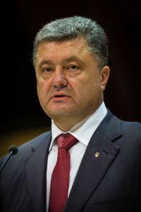 Petro_Porochenko_au_Conseil_de_l’Europe_Strasbourg_26_juin_2014_04