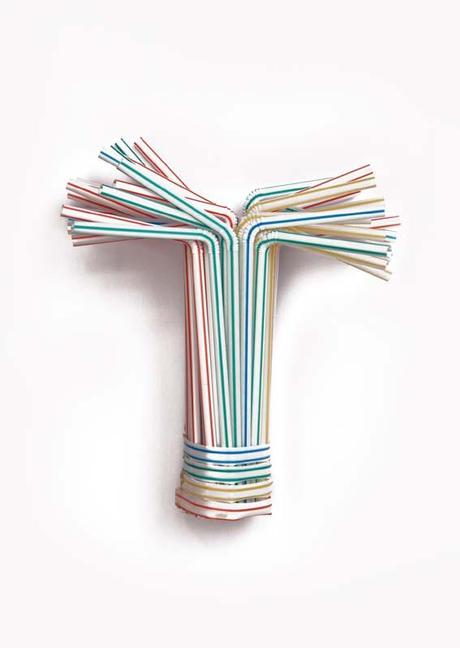 LETTERS ARE THINGS: GIGI VIVAN Cartolina_L