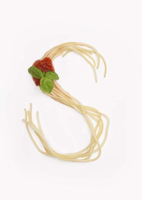 LETTERS ARE THINGS: GIGI VIVAN Letters are things - Gigi Vivan_2