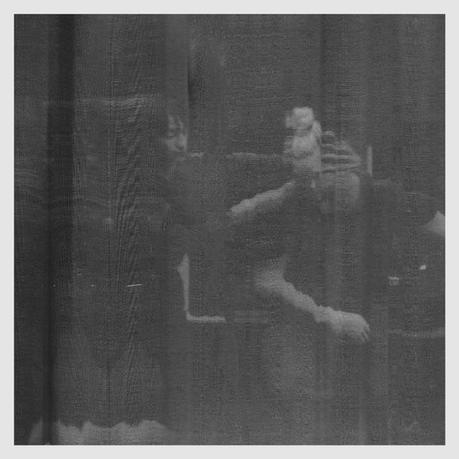 GABRIEL SALOMAN, Movement Building Vol.1 Saloman1