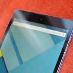 Nexus 9 5