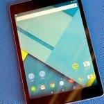 Nexus 9 3