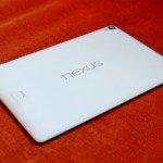 Nexus 9 6