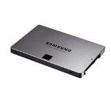 31sRtC uSHL. SL160  Amazon: HardDisk esterno 2.5, USB 3.0, 1 TERABYTE (1000 GB) a meno di 50 euro! amazon offerte  