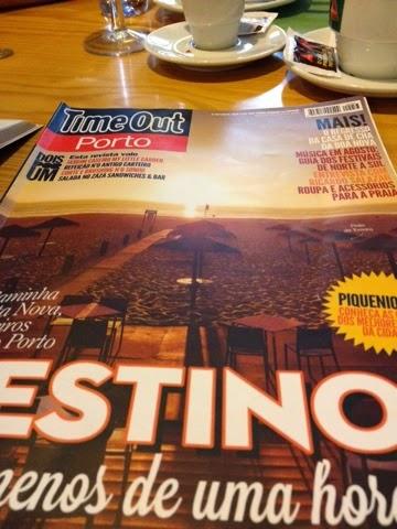 Perché a Roma non c'è la rivista Time Out? Perché falliscono le tv locali? Perché il mercato pubblicitario è drogato? Ecco perché