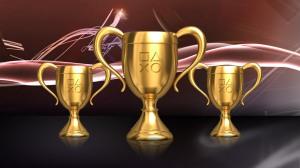 NERD CAT – Quel platino tanto sperato PSNGoldTrophies_071613_1280