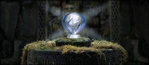 NERD CAT – Quel platino tanto sperato Nerd Cat