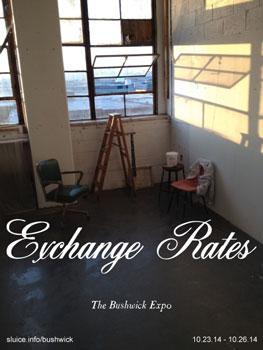 exchange-rates_poster