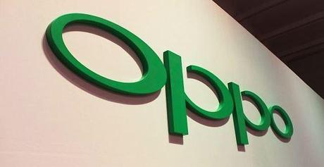 Oppo N3 potrebbe avere un prezzo di circa 550 euro