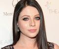 Michelle Trachtenberg sarà la madre fondatrice in “Sleepy Hollow 2”