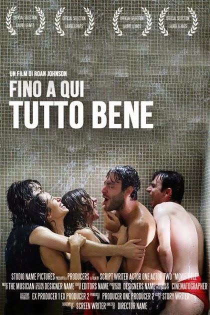 Fino A Qui Tutto Bene - La Recensione