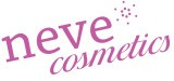 Neve Cosmetics, Mistero Barocco Collezione A/I 2014 - Preview