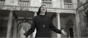 suor cristina