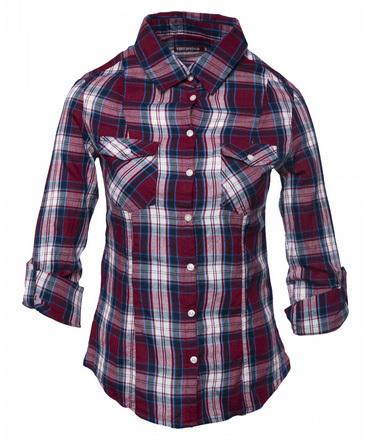 Terranova, camicia 9,99€