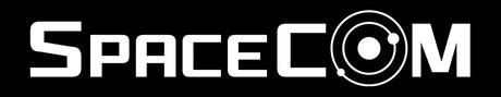 spacecom-logo-v6