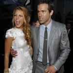 Blake-Lively-Ryan-Reynolds-