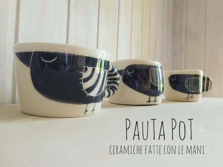 Pauta Pot - ceramiche artigianali_4