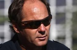 gerhard-berger2