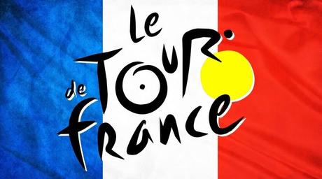 Tour de France 2015, Svelata la nuova maglia gialla