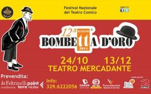 Festival-nazionale-teatro-comico