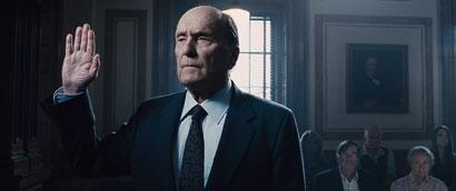 Recensione del film “The Judge”