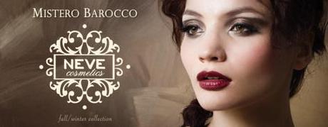 NeveCosmetics-MisteroBarocco-banner-03-851