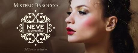 NeveCosmetics-MisteroBarocco-banner-01-851