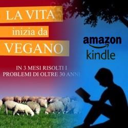 Opzione vegana diventa normalità