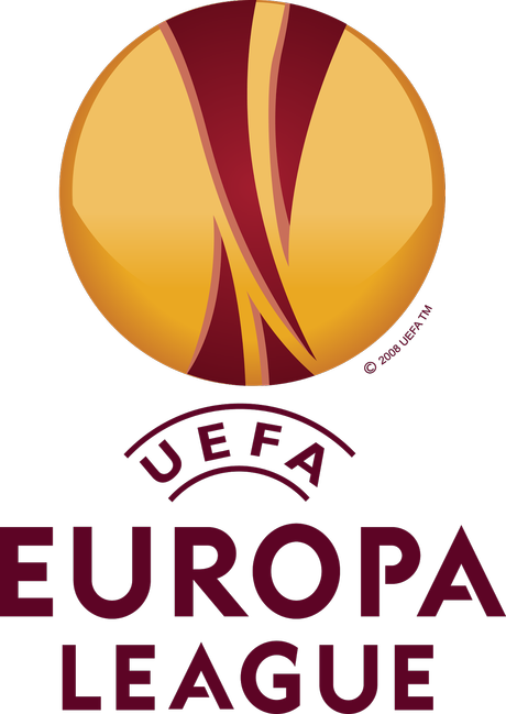 Europa League: le probabili formazioni delle Italiane