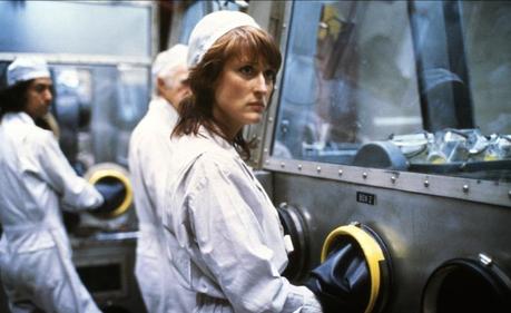 Silkwood