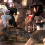 dead or alive 5 last round 2310 5