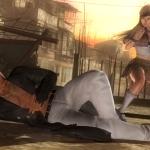 dead or alive 5 last round 2310 4