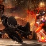 dead or alive 5 last round 2310 6