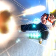 Vegito_1413903941 Dragon Ball Xenoverse, trailer ed immagini