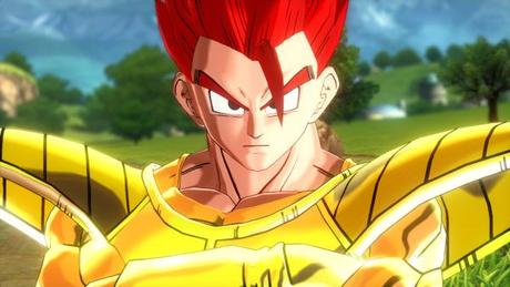 Dragon Ball Xenoverse, trailer ed immagini Gold_Battle_Suit_1413903939