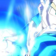 Avatar_1413903939 Dragon Ball Xenoverse, trailer ed immagini
