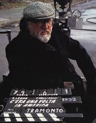 Sergio Leone (wikipedia)