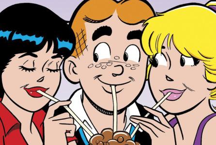 archie-comics