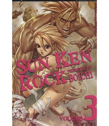 sun-ken-rock-003