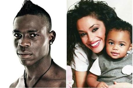 mario-balotelli-con-raffaella-e-la-piccola-pia-638x425