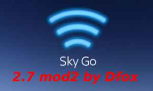 Sky_Go_2-7_by_Dfox