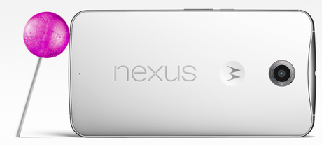 nexus-6-portrait-lollipop-640x280