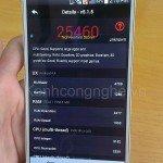 LG F490 Liger G3 Screen 9 150x150 LG F490 Liger potrebbe chiamarsi LG G3 Screen smartphone news LG G3 Screen LG F490 Liger lg LG-F490-Liger--G3-Screen (9)