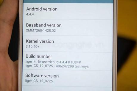 LG F490 Liger G3 Screen 7 600x398 LG F490 Liger potrebbe chiamarsi LG G3 Screen smartphone news LG G3 Screen LG F490 Liger lg LG-F490-Liger--G3-Screen (7)