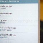 LG F490 Liger G3 Screen 6 150x150 LG F490 Liger potrebbe chiamarsi LG G3 Screen smartphone news LG G3 Screen LG F490 Liger lg LG-F490-Liger--G3-Screen (6)