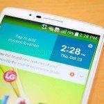 LG F490 Liger G3 Screen 2 150x150 LG F490 Liger potrebbe chiamarsi LG G3 Screen smartphone news LG G3 Screen LG F490 Liger lg LG-F490-Liger--G3-Screen (2)